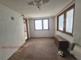 ������� ���� | Imot.bg � ����� ������ 11