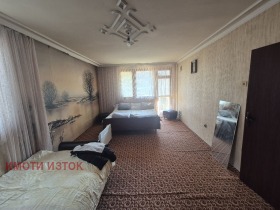 ������� ���� | Imot.bg � ����� ������ 8