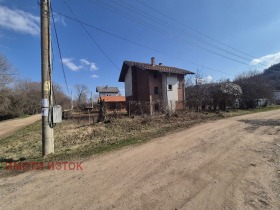 ������� ���� | Imot.bg � ����� ������ 3