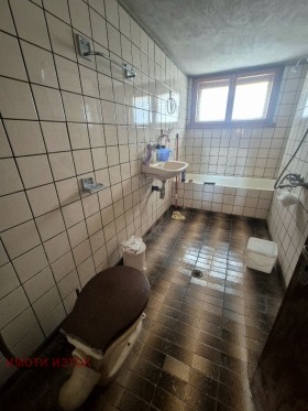 ������� ���� | Imot.bg � ����� ������ 15