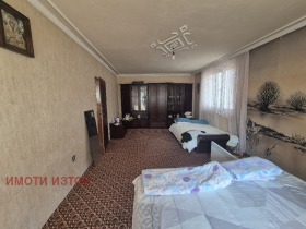 ������� ���� | Imot.bg � ����� ������ 7