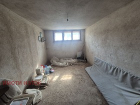 ������� ���� | Imot.bg � ����� ������ 13