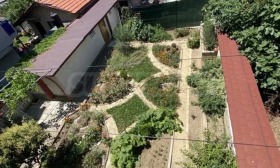 ������� ���� | Imot.bg � ����� ������ 3