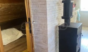 ������� ���� | Imot.bg � ����� ������ 14