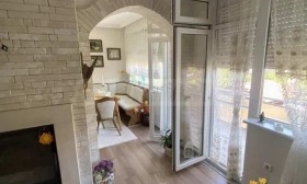 ������� ���� | Imot.bg � ����� ������ 8