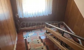 ������� ���� | Imot.bg � ����� ������ 9