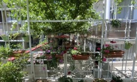 ������� ���� | Imot.bg � ����� ������ 2