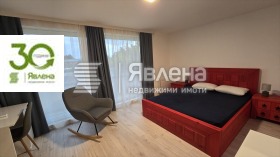 ������� ���� | Imot.bg � ����� ������ 10