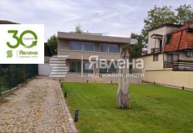 ������� ���� | Imot.bg � ����� ������ 13