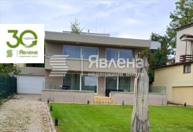 ����� ������� ����,���� �����, �-� �����������