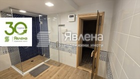 ������� ���� | Imot.bg � ����� ������ 6