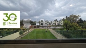 ������� ���� | Imot.bg � ����� ������ 12