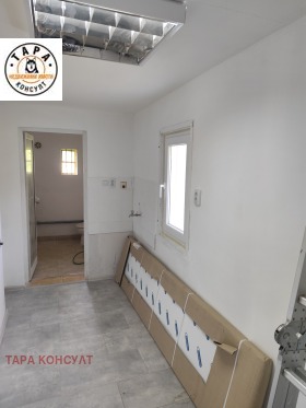 ������� ���� | Imot.bg � ����� ������ 9
