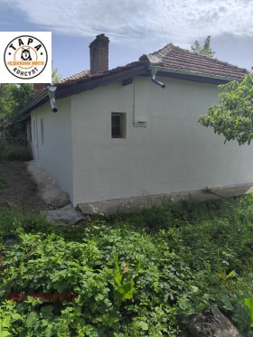 ������� ���� | Imot.bg � ����� ������ 2