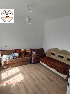 ������� ���� | Imot.bg � ����� ������ 8
