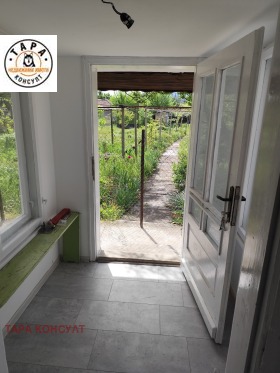 ������� ���� | Imot.bg � ����� ������ 4