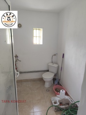 ������� ���� | Imot.bg � ����� ������ 10