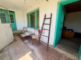 ������� ���� | Imot.bg � ����� ������ 6