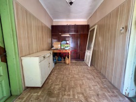 ������� ���� | Imot.bg � ����� ������ 10