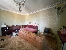 ������� ���� | Imot.bg � ����� ������ 9
