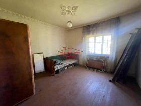 ������� ���� | Imot.bg � ����� ������ 11