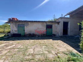 ������� ���� | Imot.bg � ����� ������ 15