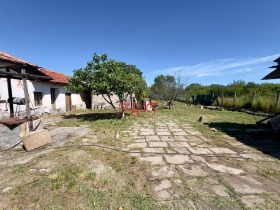 ������� ���� | Imot.bg � ����� ������ 2