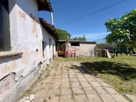 ������� ���� | Imot.bg � ����� ������ 13