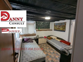 ������� ���� | Imot.bg � ����� ������ 11