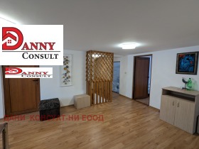 ������� ���� | Imot.bg � ����� ������ 7