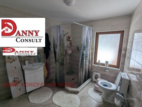 ������� ���� | Imot.bg � ����� ������ 17