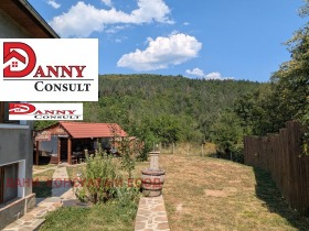 ������� ���� | Imot.bg � ����� ������ 12