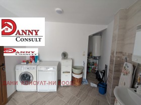 ������� ���� | Imot.bg � ����� ������ 16