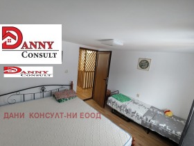 ������� ���� | Imot.bg � ����� ������ 10