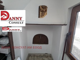 ������� ���� | Imot.bg � ����� ������ 8