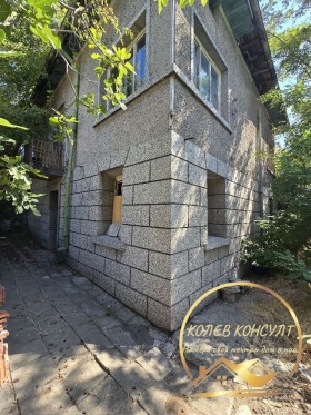 ������� ���� | Imot.bg � ����� ������ 2