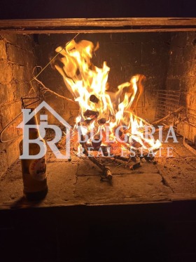 ������� ���� | Imot.bg � ����� ������ 9