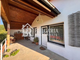 ������� ���� | Imot.bg � ����� ������ 8