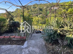 ������� ���� | Imot.bg � ����� ������ 13