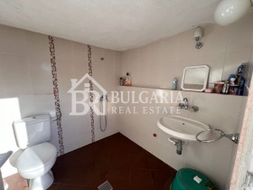 ������� ���� | Imot.bg � ����� ������ 6