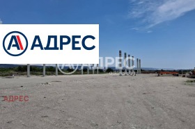 Складиште Игнатиево, регион Варна