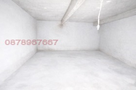 ������� ����� | Imot.bg � ����� ������ 5