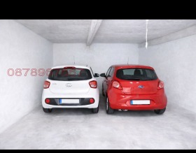 ������� ����� | Imot.bg � ����� ������ 7