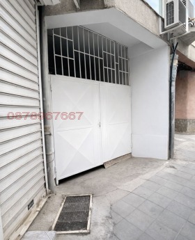 ����� ������� �����,���� �������, ��������>