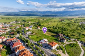 À vendre Parcelle