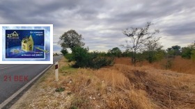 ����� ������� ������,���� �������, ����������� ����