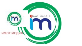 ����� ������� ������,���� ���������, ���������� ����