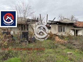 ������� ������ | Imot.bg � ����� ������ 2