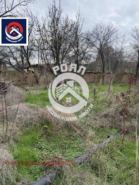 ������� ������ | Imot.bg � ����� ������ 4