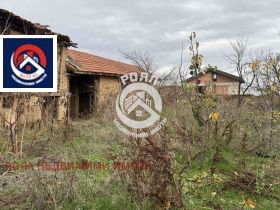 ������� ������ | Imot.bg � ����� ������ 3